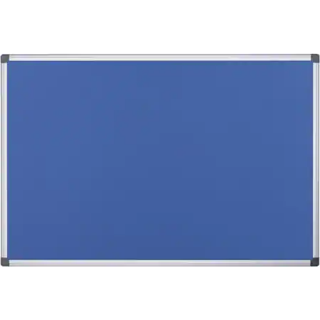 Cathedral Products Felt Board 90 x120 cm