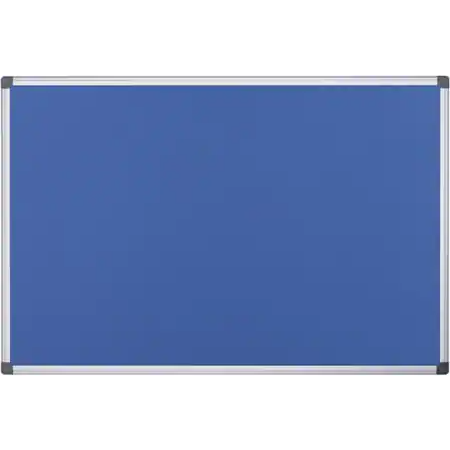 Cathedral Product Felt Board 45 x60cm