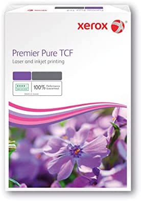 Xerox Premier Pure A4 160g Card