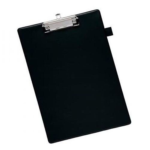 5 Star A4 Standard Clipboard