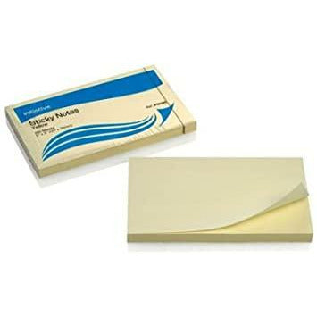 Post it Notes