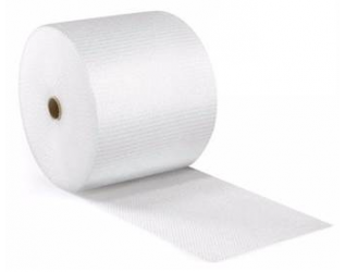 Jiffy Bubble wrap 75m