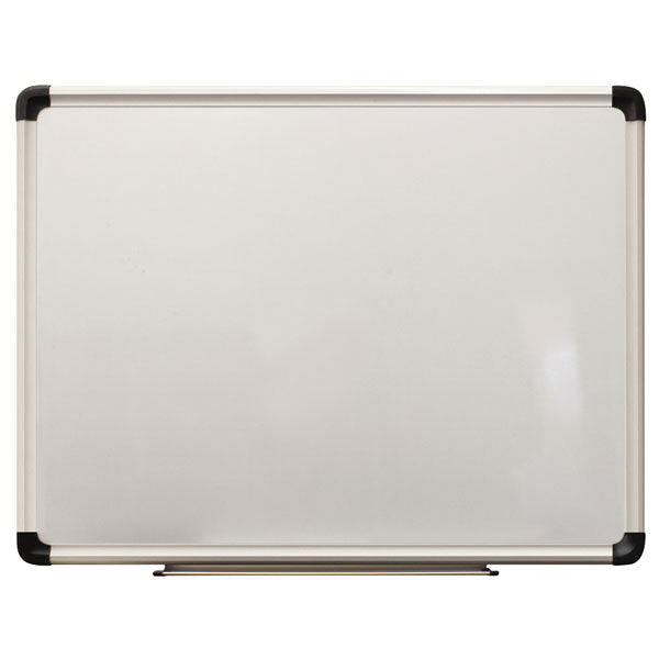 Cathedral Products Whiteboards 90 x120cm