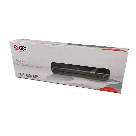 GBC A3 Laminator Inspire +