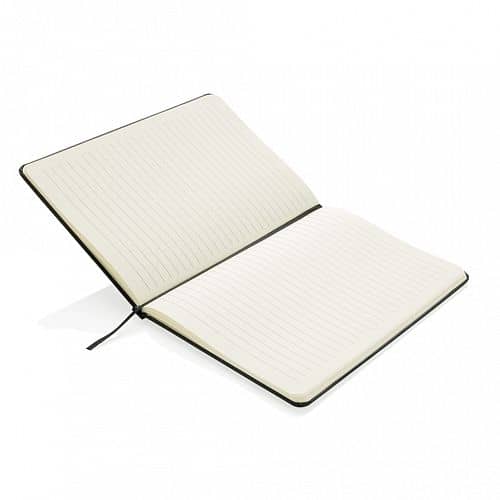 Supreme A5 Notebook
