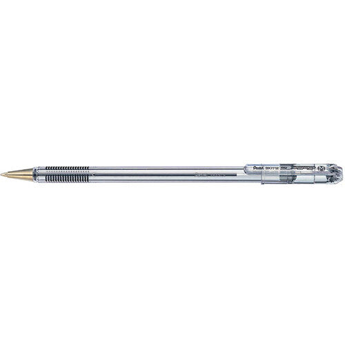 Pental Superb Ballpoint Pen