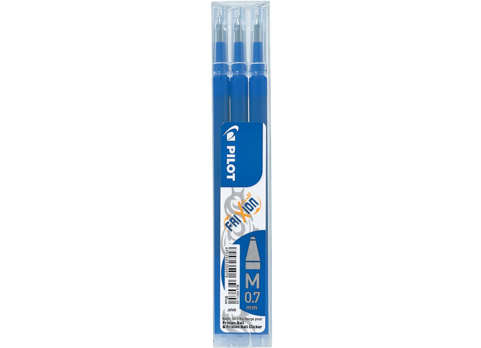 FriXion Pen Refills