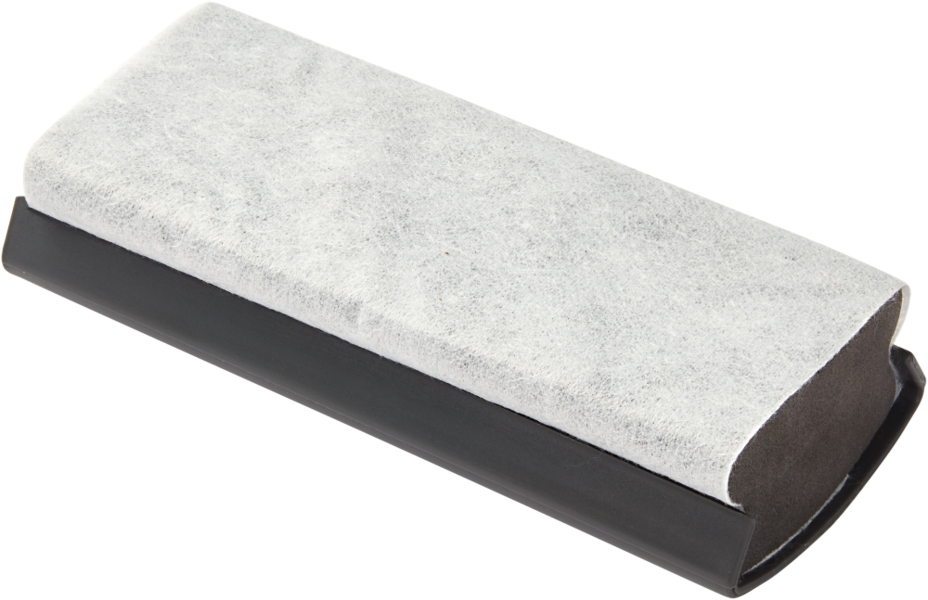 Legamaster White board Eraser