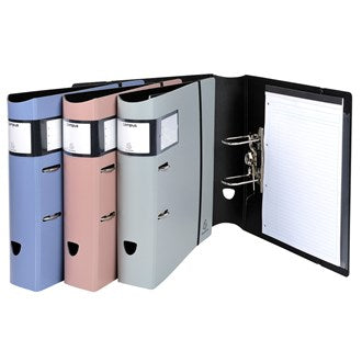 Exacompta Campus Lever Arch Folder