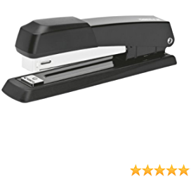 Centra Full Strip Stapler