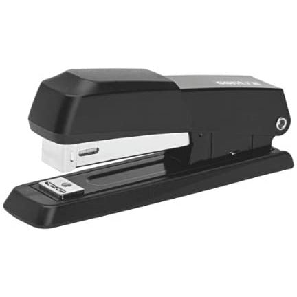 Centra Half Strip Stapler