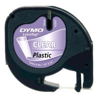 Dymo 91200 LetraTAG