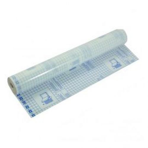 Contact Paper 20m Roll