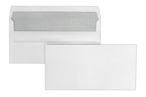 Kestrel DL N/W Envelopes