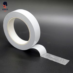 Double Sided Tape 25mm