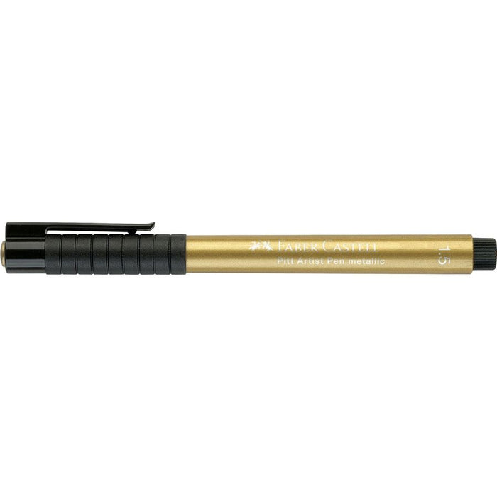 Faber Castell PITT Artist Pen