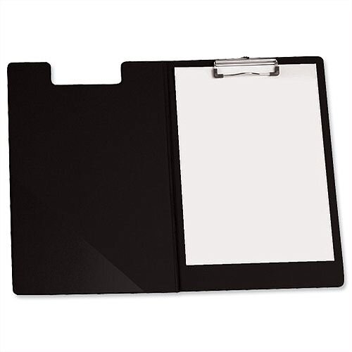 5 Star Foldover Clipboard
