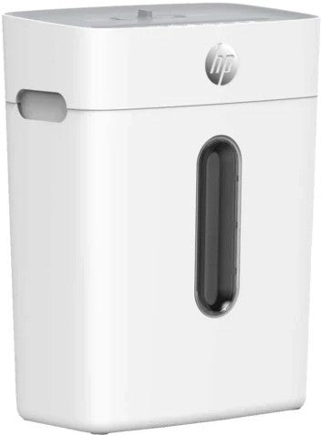 HP OneShred 8CC
