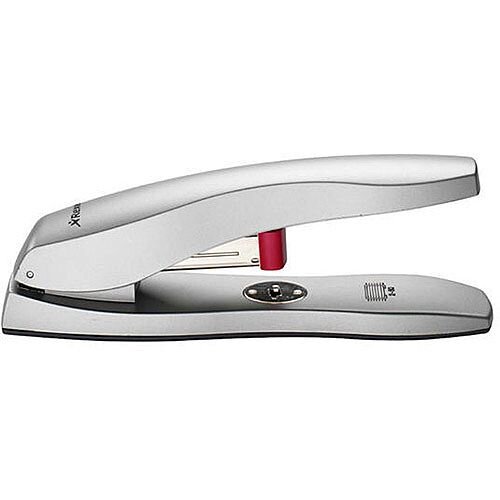 Rexel Odyssey Heavy Duty Stapler