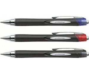 Uniball Jetstream Pens
