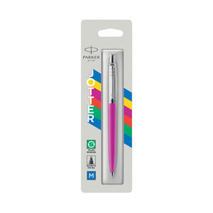 Parker Jotter Pen