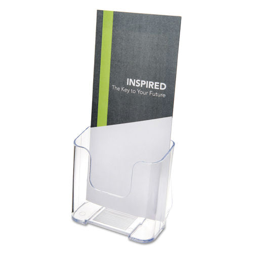 Deflecto Docuholder 1/3 A4