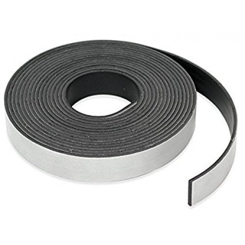3m Magnetic Tape Black