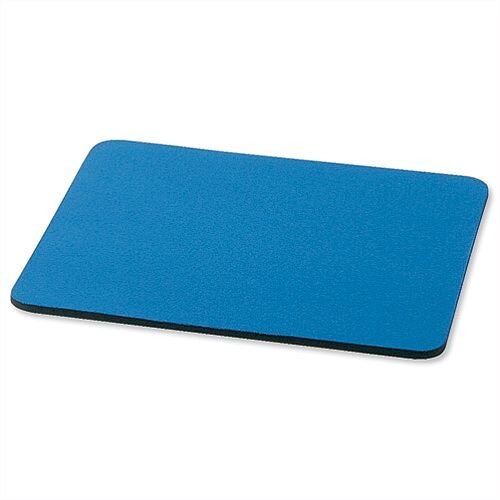 5 Star Mouse Pad