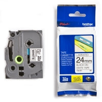 Brother P Touch 24mm Tape