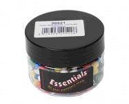 Essentials Push Pins Tub