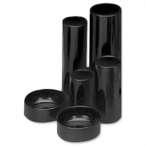 Q Connect Desk Tidy KF10040