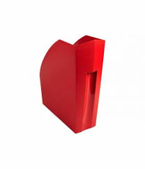 Exacompta Magazine File
