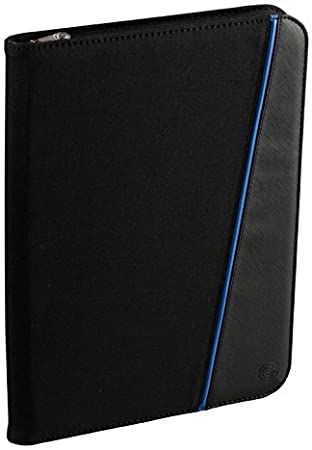 Viquel Saint Martin A4 Conference Folder