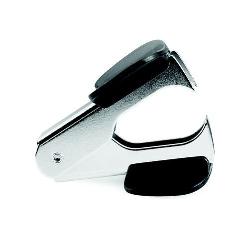 Initiative Staple Remover