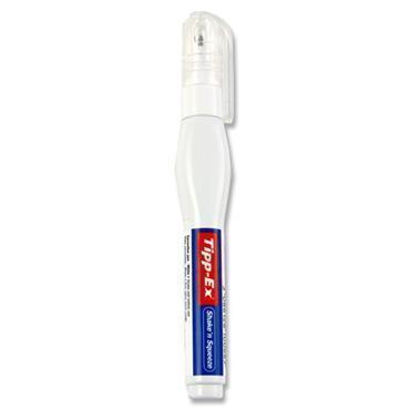 Tipp-Ex Shake n Squeeze