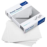 Legamaster Eraser Refill Tissues