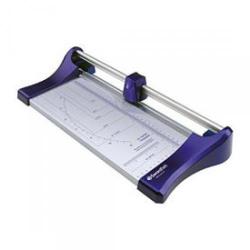 Guillotine A4