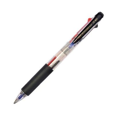 Uniball Jetstream TriColour Pen