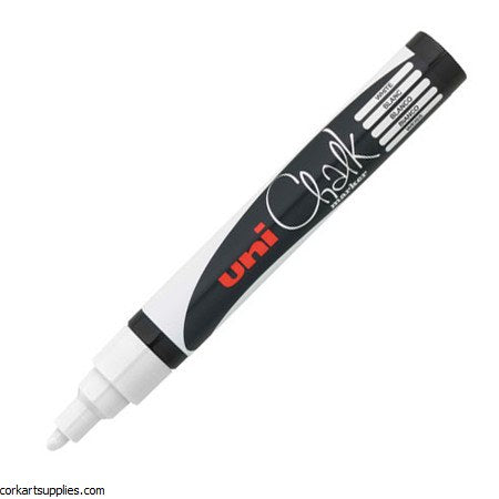 Uni Chalk Marker