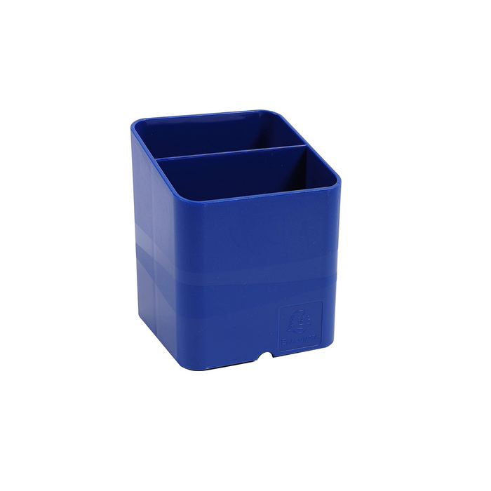 Exacompta Pen Cube