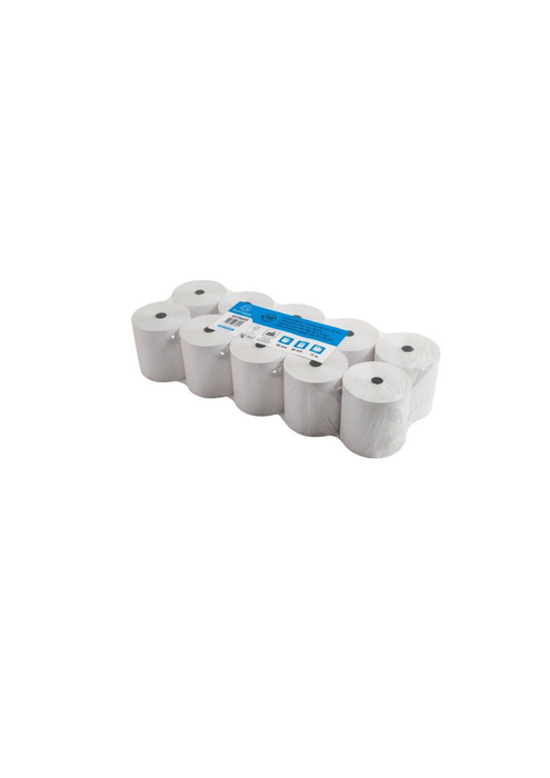 Exacompta Thermal Rolls 43706SE