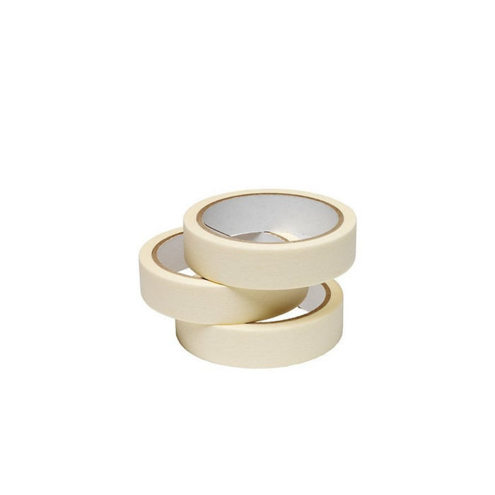 Masking Tape