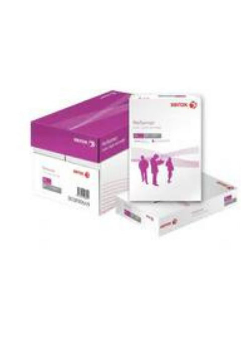 Xerox Performer A4 80G Paper