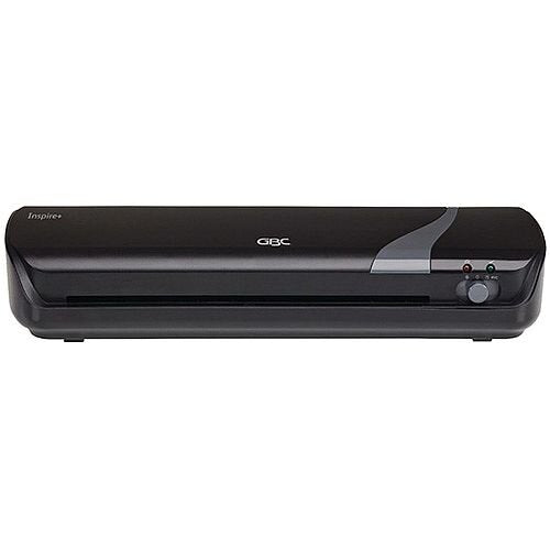 GBC A4 Laminator Inspire +