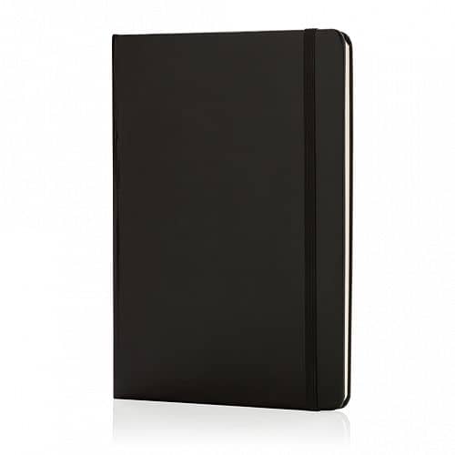 Supreme A5 Notebook