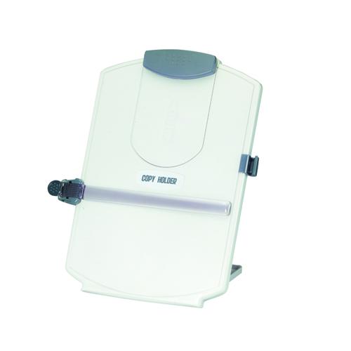 Q Connect Desktop Copyholder