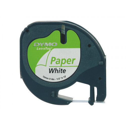 Dymo 91200 LetraTAG