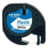 Dymo 91200 LetraTAG