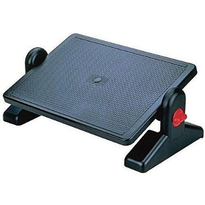 Q Connect Foot Rest KF04525