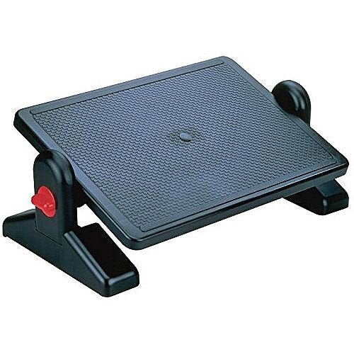 Q Connect Foot Rest KF04525